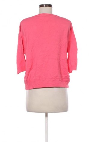 Pulover de femei Unbranded, Mărime XL, Culoare Roz, Preț 94,99 Lei