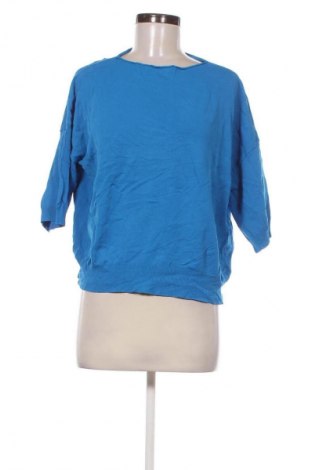 Pulover de femei Unbranded, Mărime M, Culoare Albastru, Preț 94,99 Lei