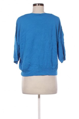 Pulover de femei Unbranded, Mărime M, Culoare Albastru, Preț 94,99 Lei