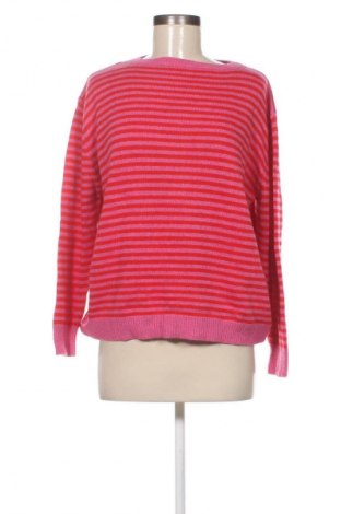 Pulover de femei Josefine Paris, Mărime M, Culoare Multicolor, Preț 457,99 Lei