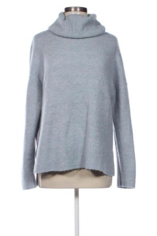 Dámsky pulóver Unbranded, Veľkosť XL, Farba Modrá, Cena  14,84 €
