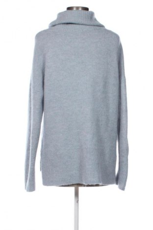 Dámsky pulóver Unbranded, Veľkosť XL, Farba Modrá, Cena  14,84 €