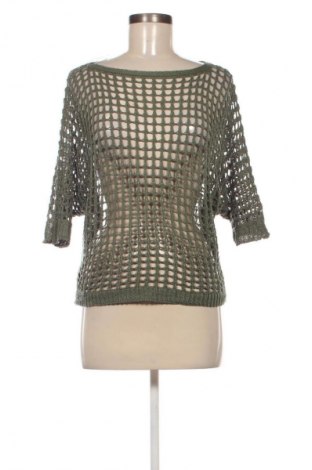Dámsky pulóver Unbranded, Veľkosť M, Farba Zelená, Cena  6,95 €