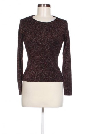 Dámský svetr Unbranded, Velikost S, Barva Černá, Cena  369,00 Kč