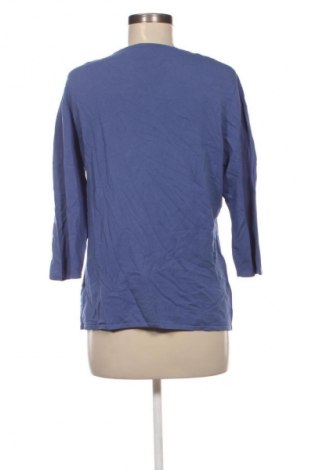 Pulover de femei Unbranded, Mărime L, Culoare Albastru, Preț 94,99 Lei