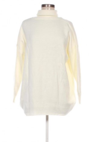 Dámsky pulóver Unbranded, Veľkosť XXL, Farba Biela, Cena  26,95 €