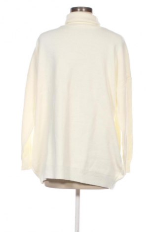 Dámsky pulóver Unbranded, Veľkosť XXL, Farba Biela, Cena  26,95 €