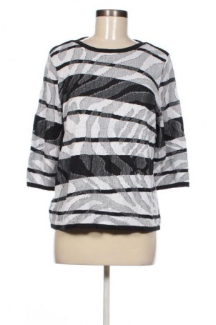 Damenpullover Unbranded, Größe L, Farbe Mehrfarbig, Preis € 20,99