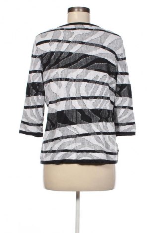 Damenpullover Unbranded, Größe L, Farbe Mehrfarbig, Preis € 20,99