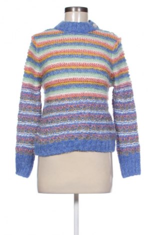Női pulóver Unbranded, Méret M, Szín Sokszínű, Ár 6 138 Ft