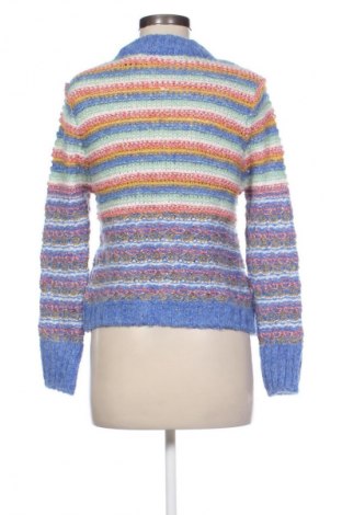 Női pulóver Unbranded, Méret M, Szín Sokszínű, Ár 6 138 Ft