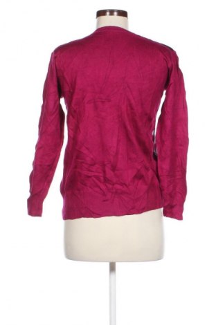 Női pulóver Unbranded, Méret M, Szín Sokszínű, Ár 5 800 Ft
