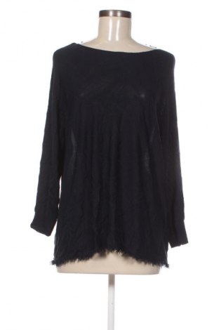 Damenpullover Unbranded, Größe M, Farbe Blau, Preis € 20,99