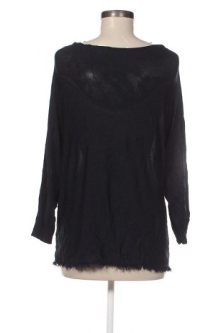 Damenpullover Unbranded, Größe M, Farbe Blau, Preis € 20,99