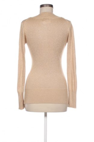 Damenpullover Unbranded, Größe M, Farbe Beige, Preis € 14,83