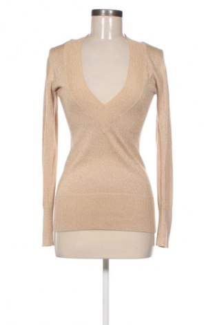 Damenpullover Unbranded, Größe M, Farbe Beige, Preis € 14,83