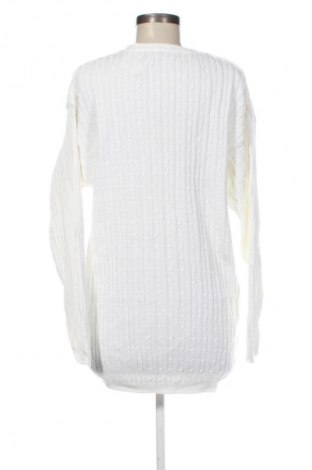 Dámsky pulóver Unbranded, Veľkosť L, Farba Biela, Cena  16,95 €