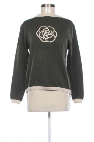 Pulover de femei Unbranded, Mărime M, Culoare Multicolor, Preț 73,98 Lei