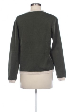 Pulover de femei Unbranded, Mărime M, Culoare Multicolor, Preț 73,98 Lei