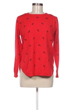Damenpullover Unbranded, Größe M, Farbe Mehrfarbig, Preis € 14,83