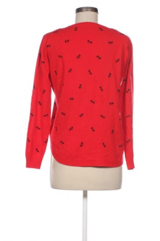 Damenpullover Unbranded, Größe M, Farbe Mehrfarbig, Preis € 14,83