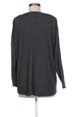 Damenpullover Unbranded, Größe M, Farbe Grau, Preis € 14,83