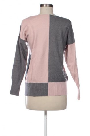 Damski sweter Unbranded, Rozmiar M, Kolor Kolorowy, Cena 66,67 zł