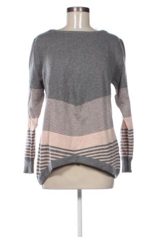 Damski sweter Unbranded, Rozmiar M, Kolor Kolorowy, Cena 66,67 zł