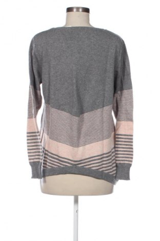 Damski sweter Unbranded, Rozmiar M, Kolor Kolorowy, Cena 66,67 zł