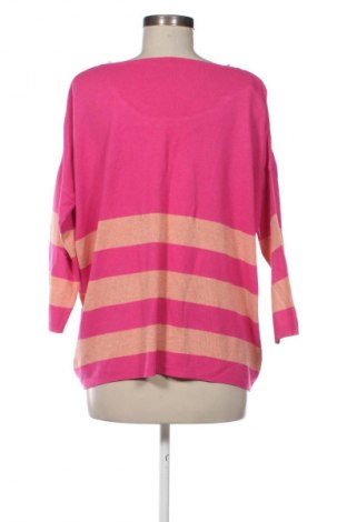 Dámsky pulóver Unbranded, Veľkosť XL, Farba Viacfarebná, Cena  14,83 €