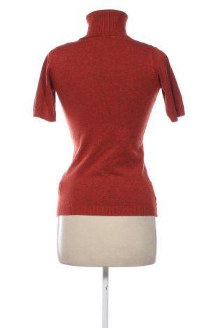 Pulover de femei Unbranded, Mărime M, Culoare Roșu, Preț 73,98 Lei
