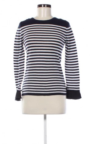 Damenpullover Unbranded, Größe M, Farbe Mehrfarbig, Preis € 14,83