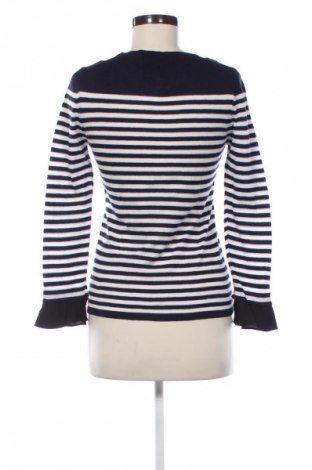 Damenpullover Unbranded, Größe M, Farbe Mehrfarbig, Preis € 14,83