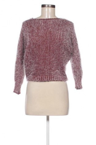 Damenpullover Unbranded, Größe S, Farbe Mehrfarbig, Preis 14,99 €