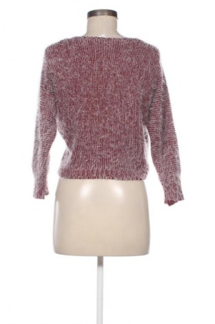 Damenpullover Unbranded, Größe S, Farbe Mehrfarbig, Preis 14,99 €