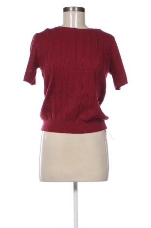 Dámsky pulóver Unbranded, Veľkosť XL, Farba Červená, Cena  14,91 €