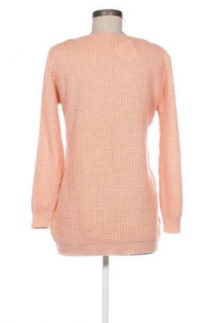 Damenpullover Unbranded, Größe XL, Farbe Rosa, Preis 14,99 €