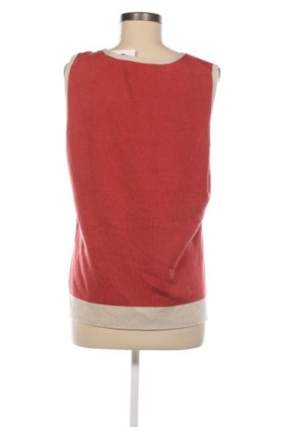 Damenpullover Unbranded, Größe XL, Farbe Rot, Preis € 14,91