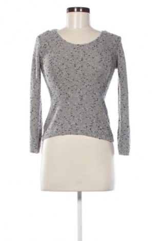 Damenpullover Unbranded, Größe S, Farbe Mehrfarbig, Preis 14,83 €