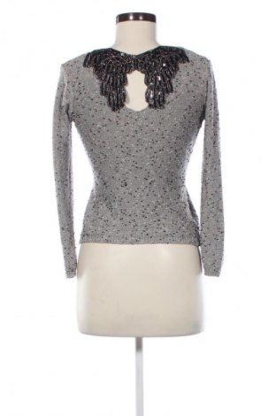 Damenpullover Unbranded, Größe S, Farbe Mehrfarbig, Preis 14,83 €