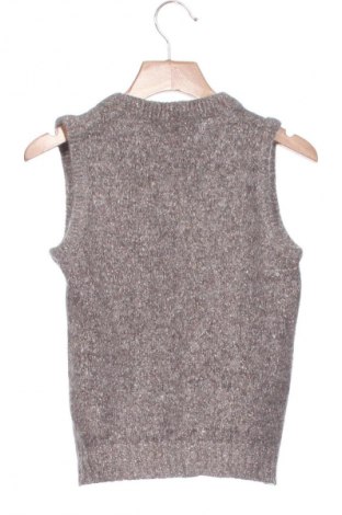 Pulover de femei Unbranded, Mărime XS, Culoare Gri, Preț 74,00 Lei