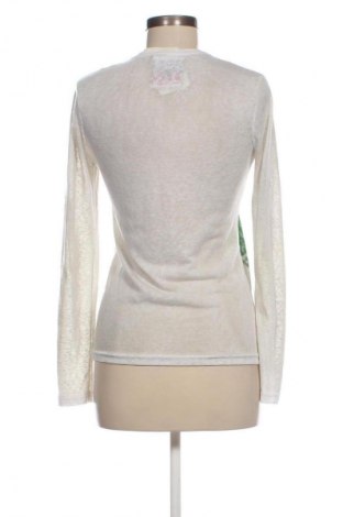 Damski sweter Unbranded, Rozmiar S, Kolor Kolorowy, Cena 66,67 zł