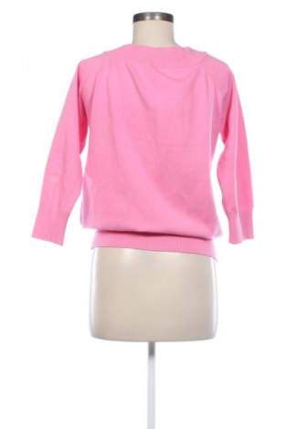 Damski sweter Unbranded, Rozmiar M, Kolor Różowy, Cena 68,93 zł