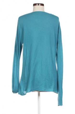 Női pulóver Unbranded, Méret XL, Szín Zöld, Ár 6 192 Ft