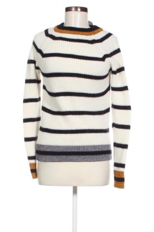 Damenpullover Unbranded, Größe M, Farbe Mehrfarbig, Preis 14,84 €