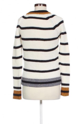 Damenpullover Unbranded, Größe M, Farbe Mehrfarbig, Preis 14,84 €