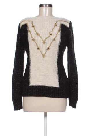 Damenpullover Unbranded, Größe M, Farbe Mehrfarbig, Preis 14,84 €