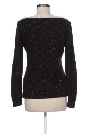 Damenpullover Unbranded, Größe M, Farbe Mehrfarbig, Preis 14,84 €