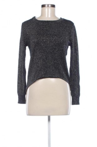 Damenpullover Unbranded, Größe S, Farbe Silber, Preis 14,84 €