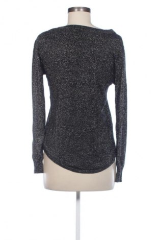 Damenpullover Unbranded, Größe S, Farbe Silber, Preis 14,84 €
